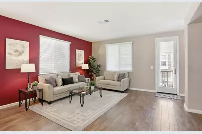 57 Regency Pl, Hayward, CA 94544 - Photo 2