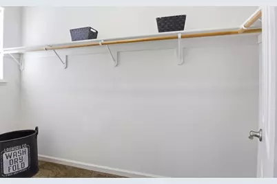 57 Regency Pl, Hayward, CA 94544 - Photo 16