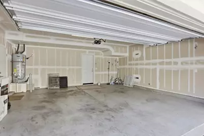57 Regency Pl, Hayward, CA 94544 - Photo 24