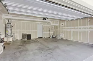 57 Regency Pl, Hayward, CA 94544 - Photo 24