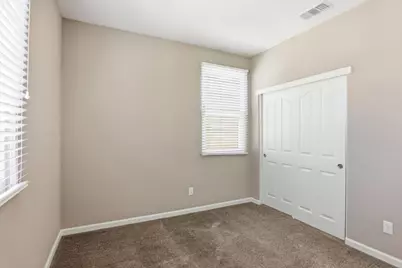 57 Regency Pl, Hayward, CA 94544 - Photo 18
