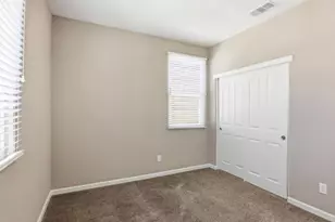 57 Regency Pl, Hayward, CA 94544 - Photo 18