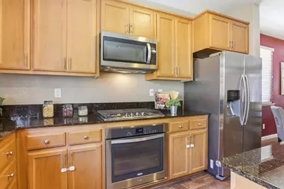 57 Regency Pl, Hayward, CA 94544 - Photo 8