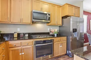 57 Regency Pl, Hayward, CA 94544 - Photo 8
