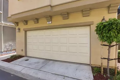 57 Regency Pl, Hayward, CA 94544 - Photo 26