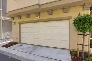 57 Regency Pl, Hayward, CA 94544 - Photo 26