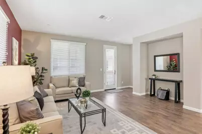 57 Regency Pl, Hayward, CA 94544 - Photo 4