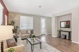 57 Regency Pl, Hayward, CA 94544 - Photo 4