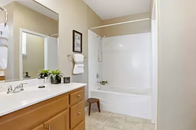 57 Regency Pl, Hayward, CA 94544 - Photo 20