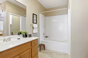 57 Regency Pl, Hayward, CA 94544 - Photo 20