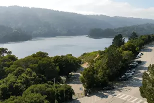 930 Glenview Dr, San Bruno, CA 94066 - Photo 60