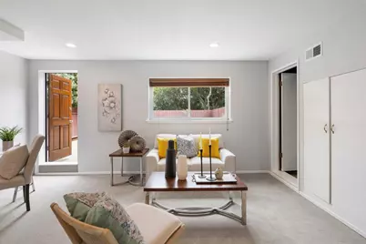 930 Glenview Dr, San Bruno, CA 94066 - Photo 32