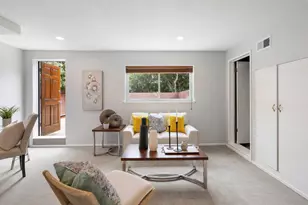 930 Glenview Dr, San Bruno, CA 94066 - Photo 32