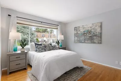 930 Glenview Dr, San Bruno, CA 94066 - Photo 28