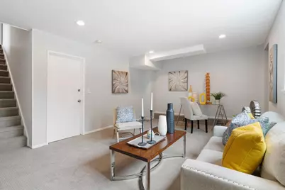 930 Glenview Dr, San Bruno, CA 94066 - Photo 30