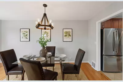 930 Glenview Dr, San Bruno, CA 94066 - Photo 16