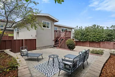 930 Glenview Dr, San Bruno, CA 94066 - Photo 38