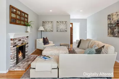 930 Glenview Dr, San Bruno, CA 94066 - Photo 6