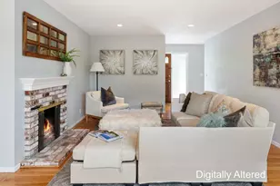 930 Glenview Dr, San Bruno, CA 94066 - Photo 6