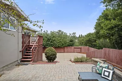 930 Glenview Dr, San Bruno, CA 94066 - Photo 36