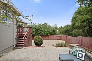 930 Glenview Dr, San Bruno, CA 94066 - Photo 36