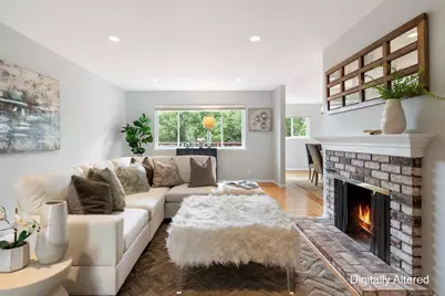 930 Glenview Dr, San Bruno, CA 94066 - Photo 4