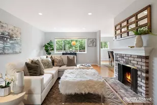 930 Glenview Dr, San Bruno, CA 94066 - Photo 4