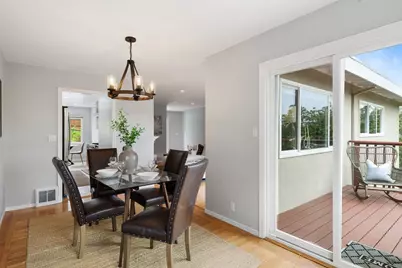 930 Glenview Dr, San Bruno, CA 94066 - Photo 12