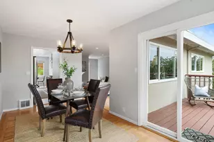 930 Glenview Dr, San Bruno, CA 94066 - Photo 12