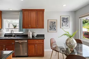930 Glenview Dr, San Bruno, CA 94066 - Photo 22