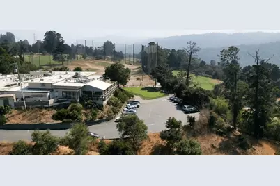 930 Glenview Dr, San Bruno, CA 94066 - Photo 58