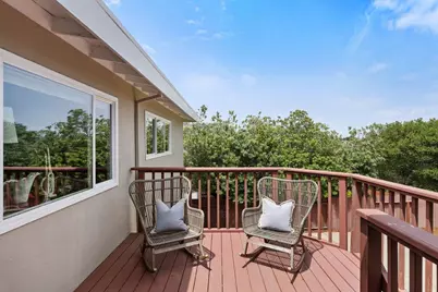 930 Glenview Dr, San Bruno, CA 94066 - Photo 14