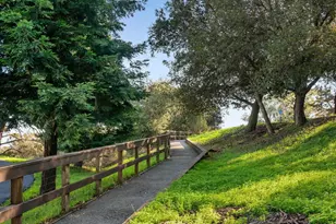 930 Glenview Dr, San Bruno, CA 94066 - Photo 52