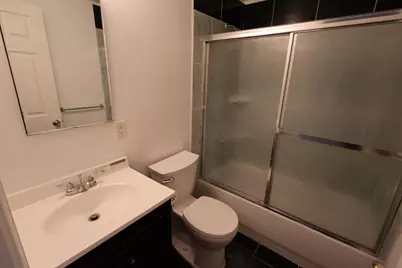 1570 Terilyn Ave, San Jose, CA 95122 - Photo 10