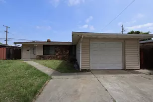 1570 Terilyn Ave, San Jose, CA 95122 - Photo 1