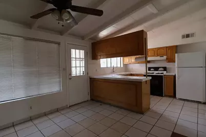 1570 Terilyn Ave, San Jose, CA 95122 - Photo 6