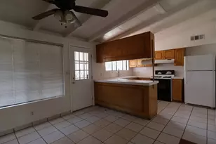 1570 Terilyn Ave, San Jose, CA 95122 - Photo 6