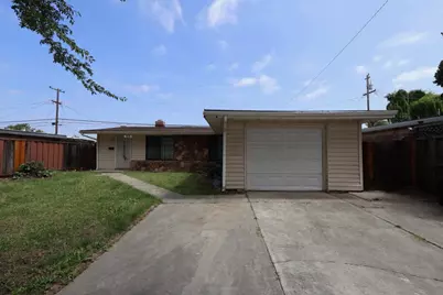1570 Terilyn Ave, San Jose, CA 95122 - Photo 2