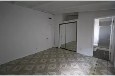 1570 Terilyn Ave, San Jose, CA 95122 - Photo 12