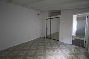 1570 Terilyn Ave, San Jose, CA 95122 - Photo 12