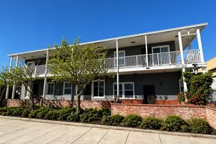 825 San Leandro Blvd, San Leandro, CA 94577 - Photo 1
