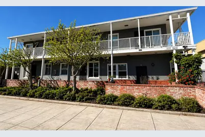 825 San Leandro Blvd, San Leandro, CA 94577 - Photo 2