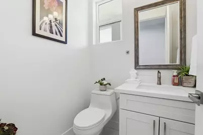 1681 Zinnia Ln, San Jose, CA 95124 - Photo 36