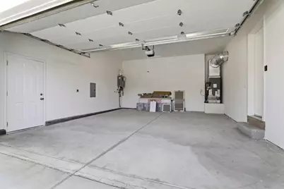 1681 Zinnia Ln, San Jose, CA 95124 - Photo 46