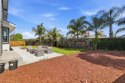 1681 Zinnia Ln, San Jose, CA 95124 - Photo 50