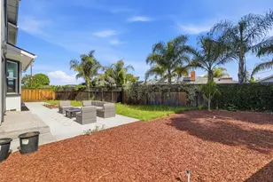 1681 Zinnia Ln, San Jose, CA 95124 - Photo 50