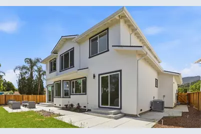 1681 Zinnia Ln, San Jose, CA 95124 - Photo 48