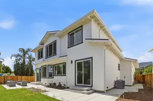 1681 Zinnia Ln, San Jose, CA 95124 - Photo 48