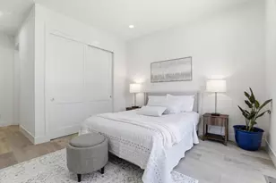1681 Zinnia Ln, San Jose, CA 95124 - Photo 28