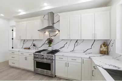 1681 Zinnia Ln, San Jose, CA 95124 - Photo 18